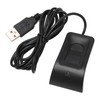 Fingerprint Sensor for PC, USB Fingerprint Scanner Sensor Fingerprint Reader