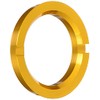 KYO-EI INDUSTRIAL CORPORATION Hub Centric Ring, 2.9 inches (73 mm)