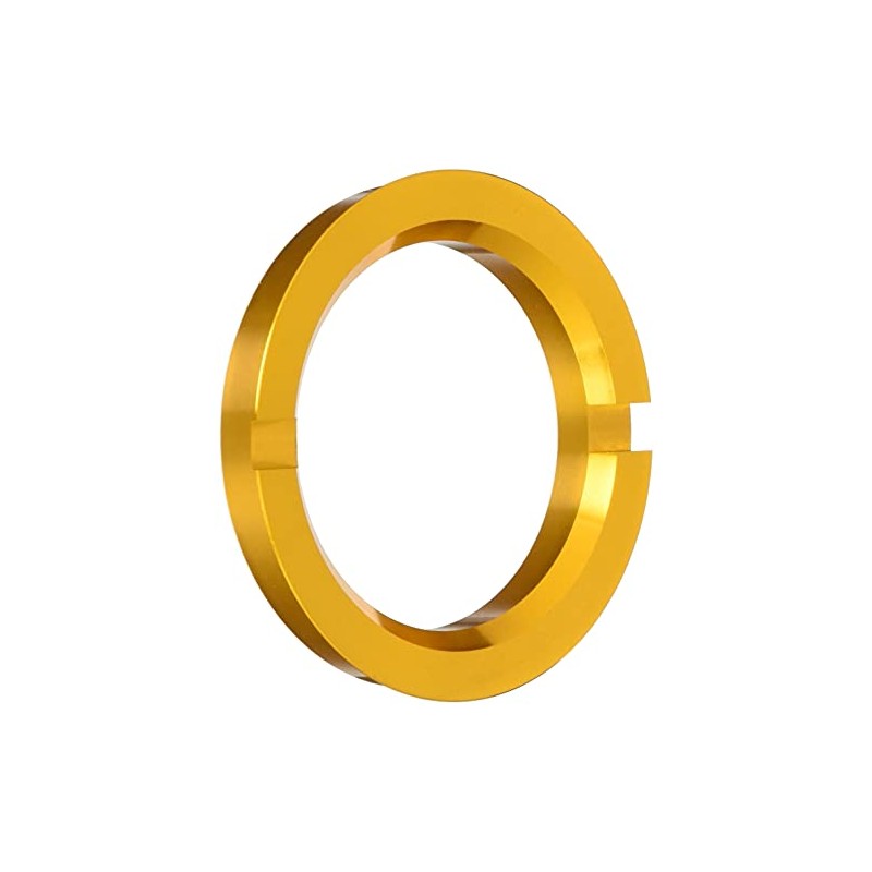 KYO-EI INDUSTRIAL CORPORATION Hub Centric Ring, 2.9 inches (73 mm)