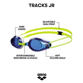 Arena 3468335510859 Swimming Google