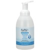 ForPro Professional Collection Alcohol-Free Foaming Instant Hand Sanitizer, Moisturizing, Dye
