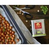 La Chinata. Organic Sweet Paprika Powder. 70g (2.47oz).