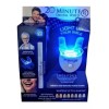 Blanqueador Dental Dientes Blancos Sonrisa Perfecta