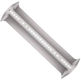 ALGOMAS® Pack of 3 Water Hoses for Washing Machine EDESA/FAGOR | Dimensions 21.5 cm x 6 cm x 4 cm | LJ2F001A5, 52 x 1298