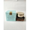 Estée Lauder Advanced Night Repair Eye Supercharged Gel Creme - 0.5 oz. *NIB*