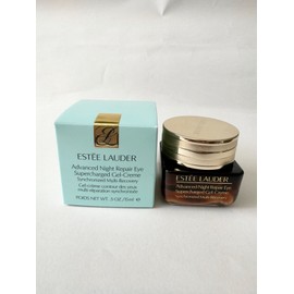 Estée Lauder Advanced Night Repair Eye Supercharged Gel Creme - 0.5 oz. *NIB*