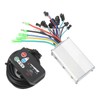 36V Motor Brushless Controller 250W 350W with 880 LED Display