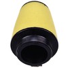 LSSOCH Air Filter 707800120 Compatible With Can-Am Bombardier Outlander 330