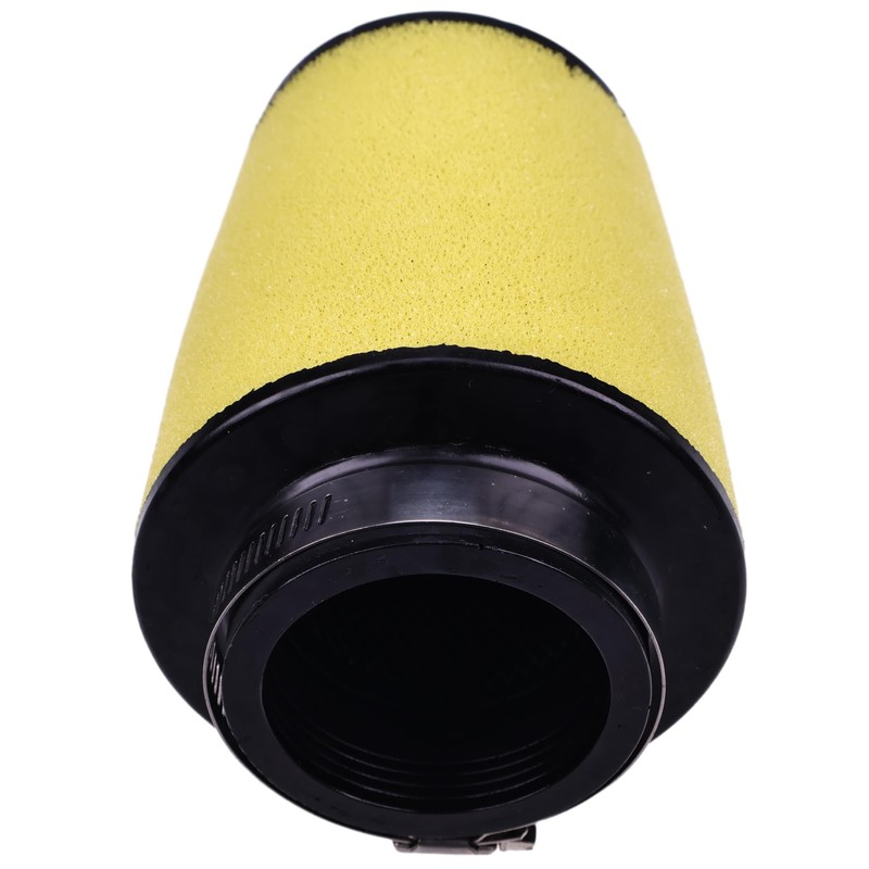 LSSOCH Air Filter 707800120 Compatible With Can-Am Bombardier Outlander 330
