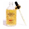 Thera Lady 24K Pure Gold Ampoule 100mL