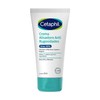 CETAPHIL Crema Alisadora Anti Rugosidades 236 ml Ayuda a Suavizar