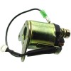 BMP Starter Solenoid Relay For Champion 76533 4750/3800 Watts Generator