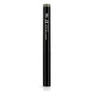SALERM Eyeshadow on Stick, Comfort Pure Colour Eyeshadow, Green, Cream,