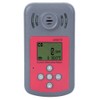 Carbon Monoxide Meter Handheld Portable CO Gas Analyzer High Accuracy