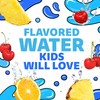 Capri Sun Roarin' Waters Tropical Punch Flavored with other natural