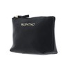 VALENTINO Zero RE Nero, One Size for Women, Black, One