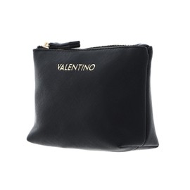 VALENTINO Zero RE Nero, One Size for Women, Black, One Size, Casual, black, casual