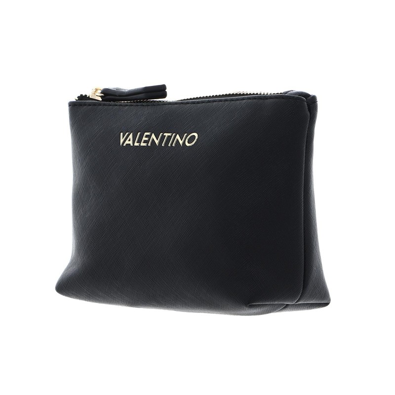 VALENTINO Zero RE Nero, One Size for Women, Black, One