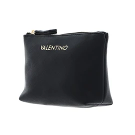 VALENTINO Zero RE Nero, One Size for Women, Black, One Size, Casual, black, casual