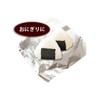 MA Packaging Long Roll Aluminum Foil Silver Width 25 cm