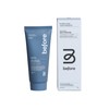 Before Toothpaste, SuperMint, Clean Natural Ingredients, Balanced Foaming, Low Abrasion,
