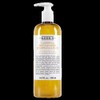 Kiehl's Calendula Deep Cleansing Foaming Face Wash 500ml Large Capacity Non-irritating Moisturizing Face Wash / 키엘 카렌듈라 딥 클렌징 포밍 페이스 워시 500ml 대용량 자극없는 촉촉한세안제