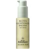 Doctor Eckstein BioKosmetik Eckstein Flower Moisture Balm 50 ml