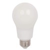 Westinghouse Lighting 5184000 9 (60-Watt Equivalent) Omni A19 Dimmable Soft