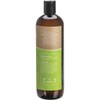 Biologika Shampoo Everyday - Coconut 500ml