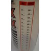 2 Pack of 2 Stroke Ratio Measuring Bottles Gas &