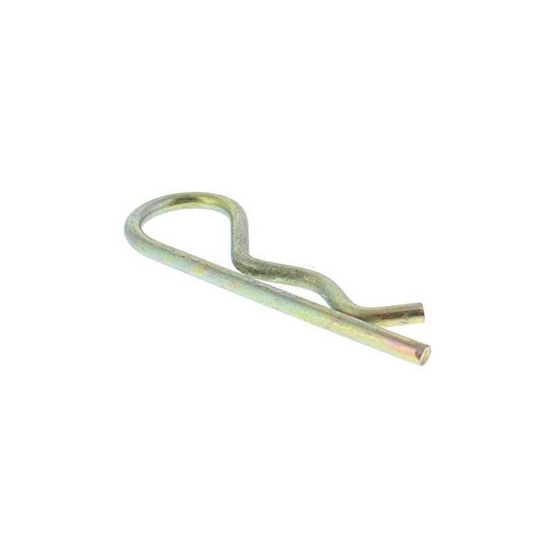 R-Grip (R-Clip) - Wire Diam: 5.0mm Length: 105mm