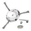Lawn Mower Parts | Mower Cutter Replacement | Sturdy Rotary