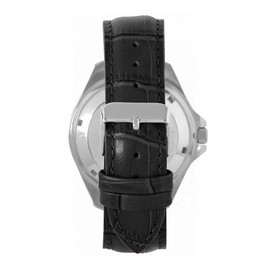 Toff London Mens Dartboard 180 Watch