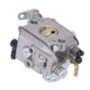 Chainsaw Carburettor, Parts for Chainsaw for G2500 25cc, Made of