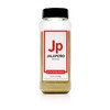Spiceology - Jalapeno Powder - Ground Dried Jalapeno Pepper - Spices and Seasonings - 16 oz