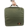 Fishing Reel Storage Bag Carrying Case for 500-10000 Series Spinning