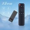 GEOINU TV Stick for Android 10.0 Smart TV Box Streaming
