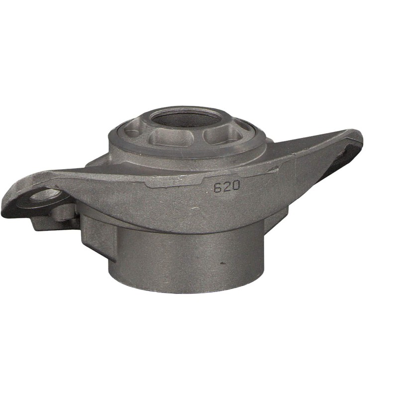 febi bilstein 23310 Strut Top Mounting, pack of one