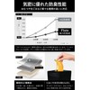 Fluto Strong Odor-Resistant Bags with Zipper, Sanitary Box, Disposable Deodorizing