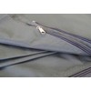 QUICK STAR Protective Cover for Stand Awning London 3 m