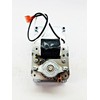 Replacement Harman 4RPM Clockwise Auger Motor 3-20-60906 AMP-CW4!!