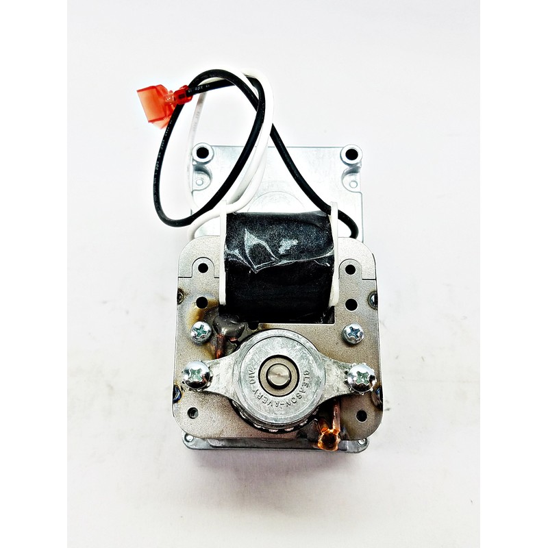 Replacement Harman 4RPM Clockwise Auger Motor 3-20-60906 AMP-CW4!!