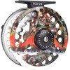 M MAXIMUMCATCH Maxcatch ECO Trout Fly Reel Large Arbor #1/2#3/4#5/6#7/8