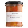 Paprika-Tomaten-Gemüse »Peperonata siciliana«, 180 g.