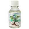 Aceite de Coco/Coconut Oil 2 Oz