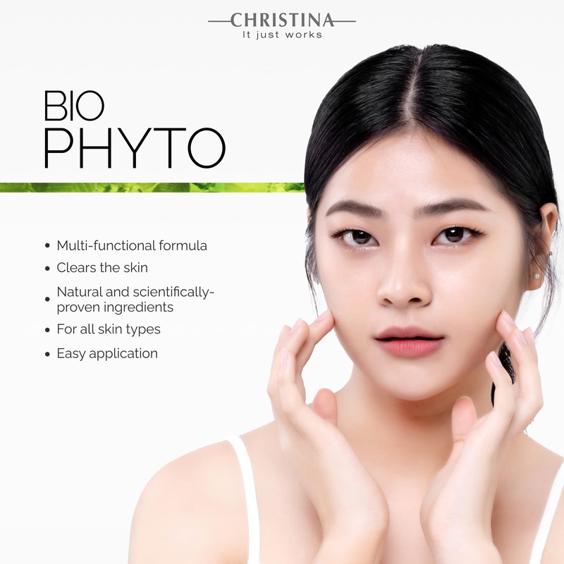 bioft herbal complex