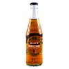Boylan Diet Creme Soda - 12 oz (6 Glass Bottles)