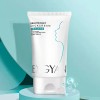 Crema Reafirmante Cuello Escote Hidratante Antiedad Antiarrugas 110g Diler