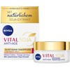 NIVEA Vital Soy Protective Day Cream SPF 30 (50 ml),