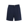 Trigema Men's Herren Tennis- und Freizeit-Short Sports Shorts - Blue